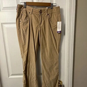Women’s Mixit Pants Size 10P